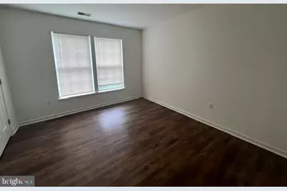 1801 Birch Bay Court, Frederick, MD 21702 - Photo 13