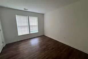 1801 Birch Bay Ct, Frederick, MD 21702 - Photo 13