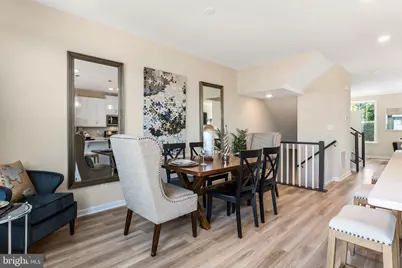 Homesite 3 Butterfly Lane, Frederick, MD 21703 - Photo 7