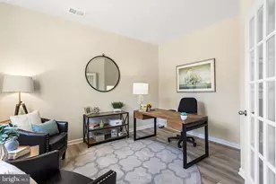 Homesite 3 Butterfly Ln, Frederick, MD 21703 - Photo 3