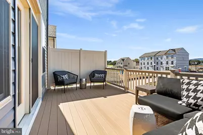 Homesite 3 Butterfly Lane, Frederick, MD 21703 - Photo 17