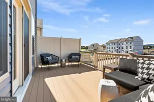 Homesite 3 Butterfly Ln, Frederick, MD 21703 - Photo 17