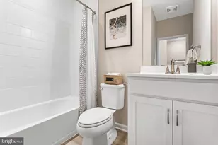 Homesite 3 Butterfly Ln, Frederick, MD 21703 - Photo 15