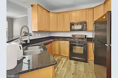 110 Whiskey Creek Circle, Frederick, MD 21702 - Photo 3