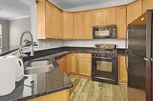 110 Whiskey Creek Cir, Frederick, MD 21702 - Photo 3
