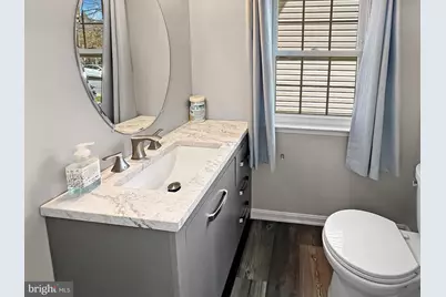 110 Whiskey Creek Circle, Frederick, MD 21702 - Photo 13