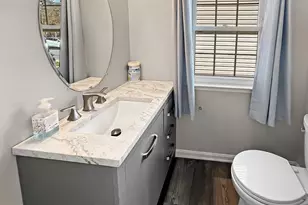 110 Whiskey Creek Cir, Frederick, MD 21702 - Photo 13