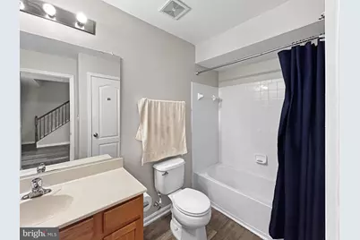 110 Whiskey Creek Circle, Frederick, MD 21702 - Photo 15