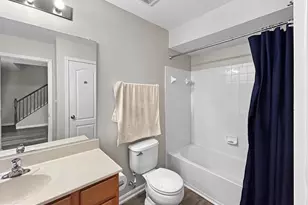 110 Whiskey Creek Cir, Frederick, MD 21702 - Photo 15