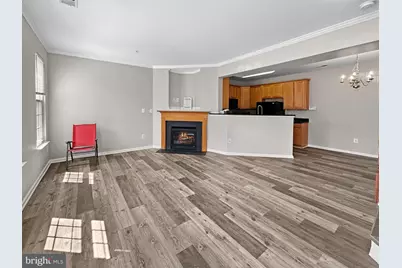 110 Whiskey Creek Circle, Frederick, MD 21702 - Photo 5