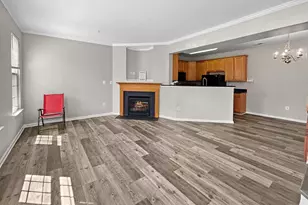110 Whiskey Creek Cir, Frederick, MD 21702 - Photo 5