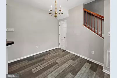 110 Whiskey Creek Circle, Frederick, MD 21702 - Photo 7