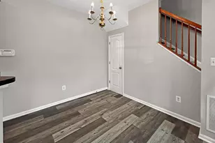 110 Whiskey Creek Cir, Frederick, MD 21702 - Photo 7