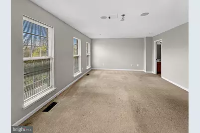 110 Whiskey Creek Circle, Frederick, MD 21702 - Photo 9