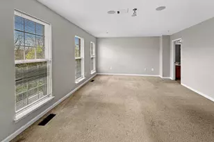110 Whiskey Creek Cir, Frederick, MD 21702 - Photo 9