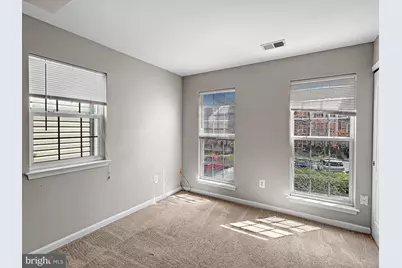 110 Whiskey Creek Circle, Frederick, MD 21702 - Photo 11