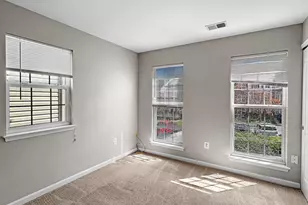 110 Whiskey Creek Cir, Frederick, MD 21702 - Photo 11