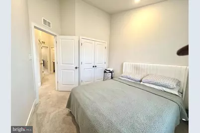 1456 Clingmans Dome Dr, Frederick, MD 21702 - Photo 39