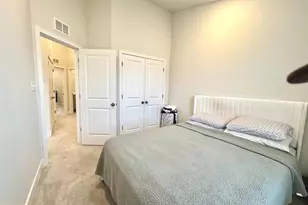 1456 Clingmans Dome Dr, Frederick, MD 21702 - Photo 39