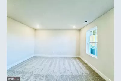 1456 Clingmans Dome Dr, Frederick, MD 21702 - Photo 9
