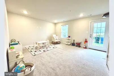 1456 Clingmans Dome Dr, Frederick, MD 21702 - Photo 13