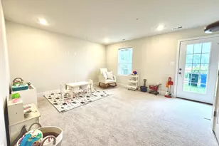 1456 Clingmans Dome Dr, Frederick, MD 21702 - Photo 13