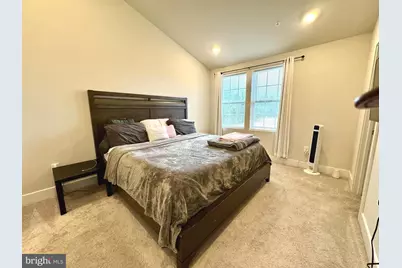 1456 Clingmans Dome Dr, Frederick, MD 21702 - Photo 33