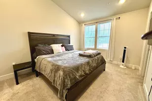 1456 Clingmans Dome Dr, Frederick, MD 21702 - Photo 33
