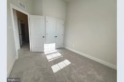 1456 Clingmans Dome Dr, Frederick, MD 21702 - Photo 37