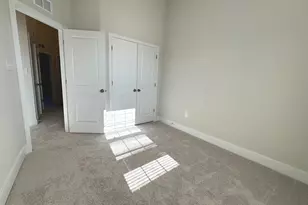 1456 Clingmans Dome Dr, Frederick, MD 21702 - Photo 37