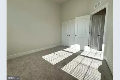 1456 Clingmans Dome Dr, Frederick, MD 21702 - Photo 43