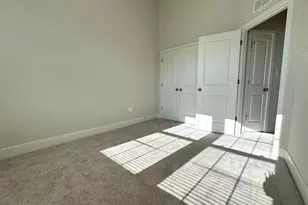 1456 Clingmans Dome Dr, Frederick, MD 21702 - Photo 43