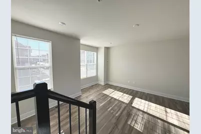 1456 Clingmans Dome Dr, Frederick, MD 21702 - Photo 23