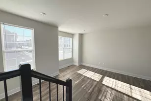 1456 Clingmans Dome Dr, Frederick, MD 21702 - Photo 23