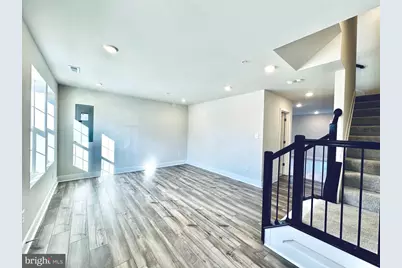 1456 Clingmans Dome Dr, Frederick, MD 21702 - Photo 7