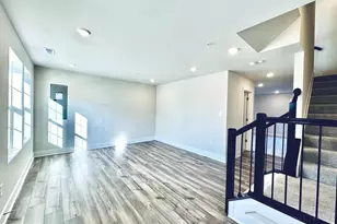 1456 Clingmans Dome Dr, Frederick, MD 21702 - Photo 7