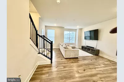 1456 Clingmans Dome Dr, Frederick, MD 21702 - Photo 21
