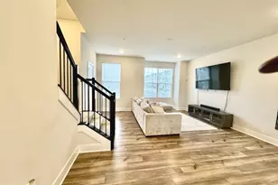 1456 Clingmans Dome Dr, Frederick, MD 21702 - Photo 21
