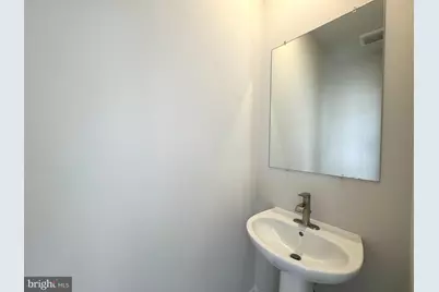 1456 Clingmans Dome Dr, Frederick, MD 21702 - Photo 29