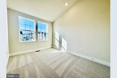 1456 Clingmans Dome Dr, Frederick, MD 21702 - Photo 41