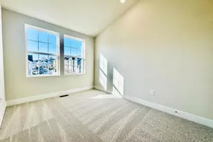 1456 Clingmans Dome Dr, Frederick, MD 21702 - Photo 41