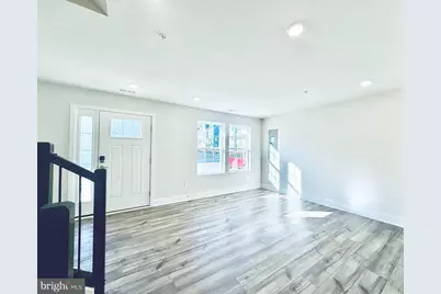 1456 Clingmans Dome Dr, Frederick, MD 21702 - Photo 5