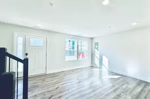 1456 Clingmans Dome Dr, Frederick, MD 21702 - Photo 5