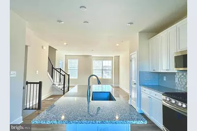 1456 Clingmans Dome Dr, Frederick, MD 21702 - Photo 3