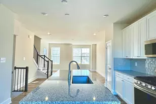 1456 Clingmans Dome Dr, Frederick, MD 21702 - Photo 3