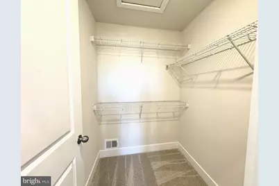 1456 Clingmans Dome Dr, Frederick, MD 21702 - Photo 35
