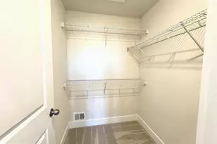 1456 Clingmans Dome Dr, Frederick, MD 21702 - Photo 35