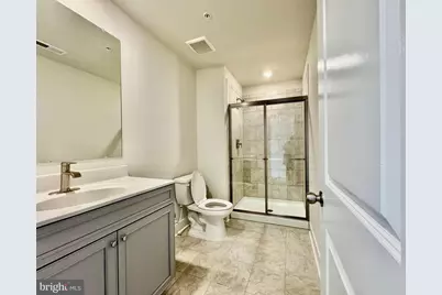 1456 Clingmans Dome Dr, Frederick, MD 21702 - Photo 11