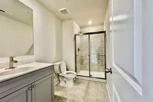1456 Clingmans Dome Dr, Frederick, MD 21702 - Photo 11