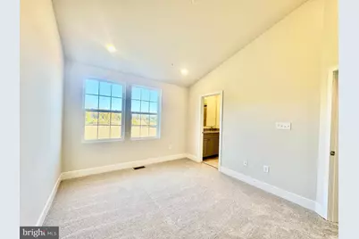 1456 Clingmans Dome Dr, Frederick, MD 21702 - Photo 31